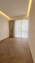 Klimt Cairnhill (D9), Apartment #486704371